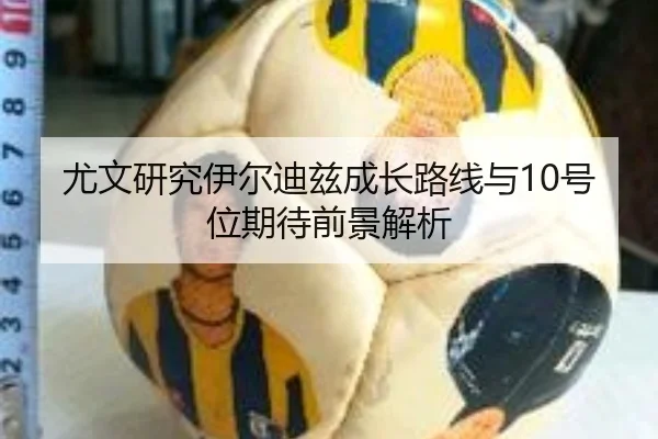 尤文研究伊尔迪兹成长路线与10号位期待前景解析
