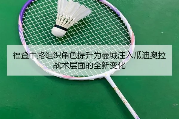 img_1781793273854_329_1_465.jpg